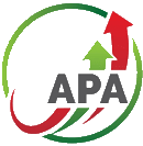 বার্ষিক কর্মসম্পাদন চুক্তি Icon